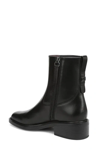 Franco Sarto Gracely Bootie