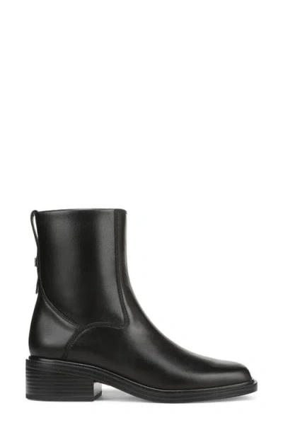Franco Sarto Gracely Bootie