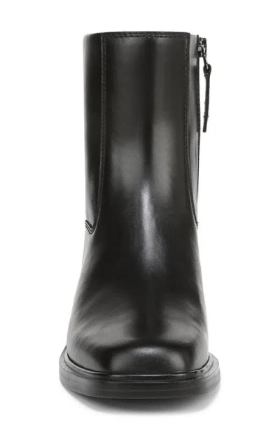 Franco Sarto Gracely Bootie