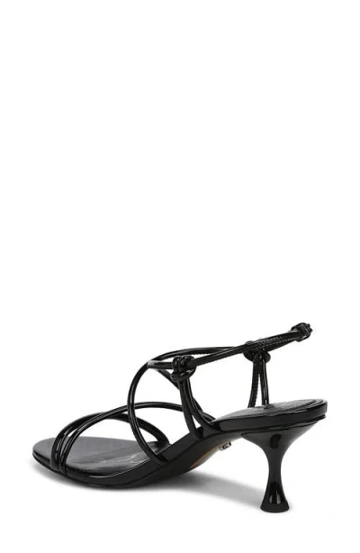 Sam Edelman Rianna Strappy Sandal