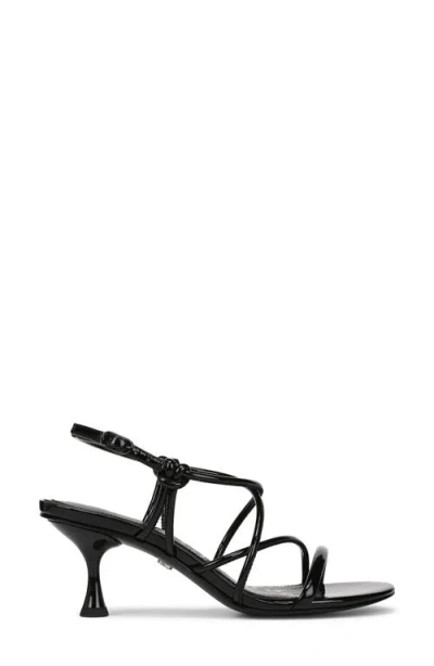 Sam Edelman Rianna Strappy Sandal