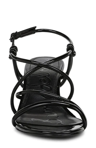 Sam Edelman Rianna Strappy Sandal