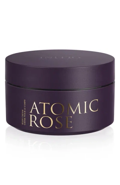 Initio Parfums Prives Initio Parfums Privés Atomic Rose Body Cream