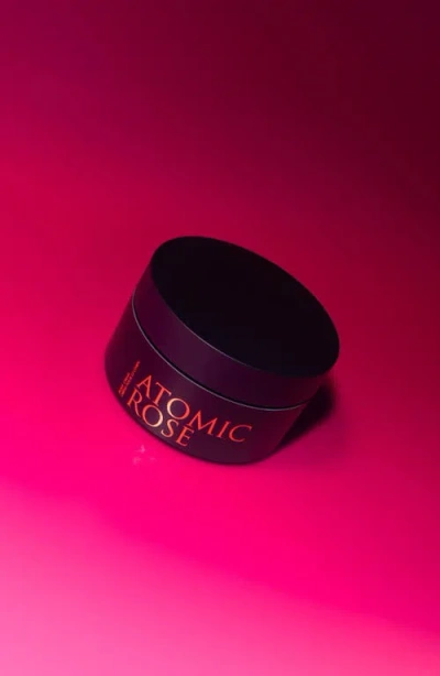 Initio Parfums Prives Initio Parfums Privés Atomic Rose Body Cream