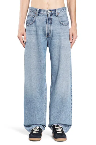 Agolde Jeans
