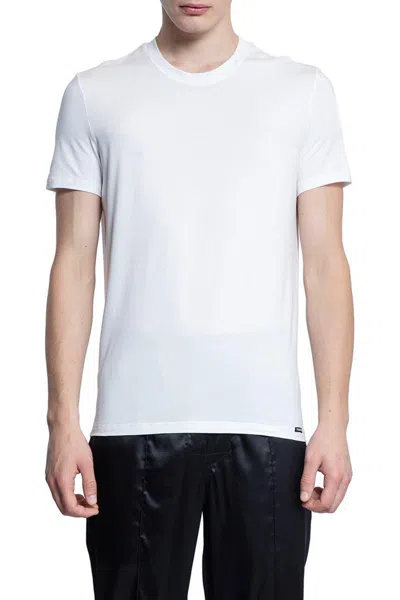 Tom Ford T-shirts & Tank Tops