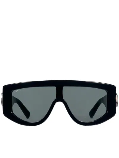 Gucci Eyewear Sunglasses Accessories