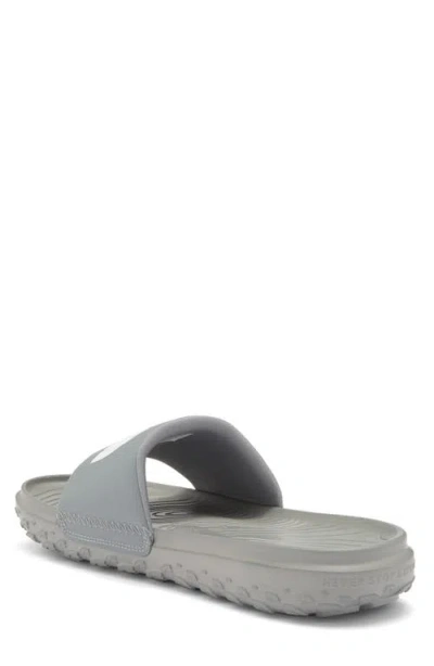 The North Face Never Stop Cush Slide Sandal