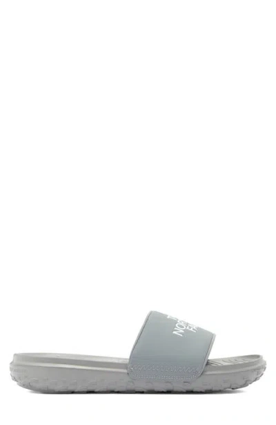 The North Face Never Stop Cush Slide Sandal