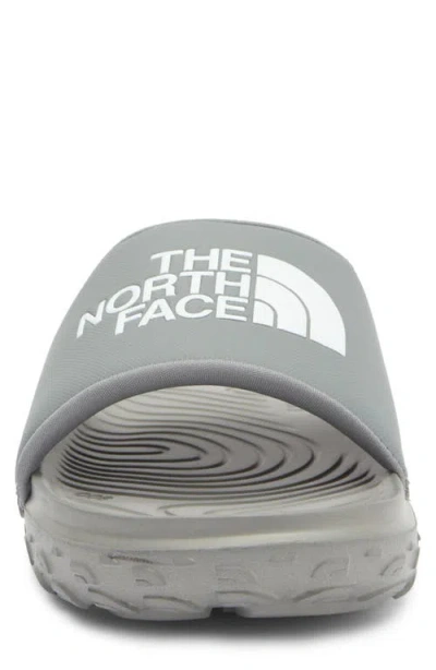 The North Face Never Stop Cush Slide Sandal