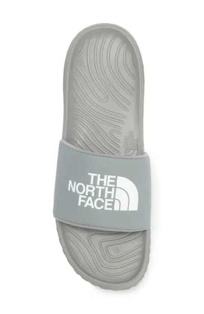 The North Face Never Stop Cush Slide Sandal