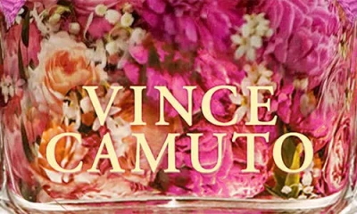 Vince Camuto 3-piece Floreale Eau De Parfum Fragrance Set