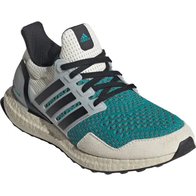 Adidas Originals Adidas Ultraboost 1.0 Dna Sneaker