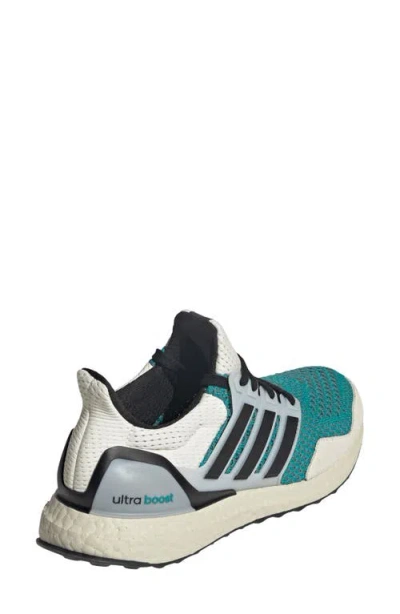 Adidas Originals Adidas Ultraboost 1.0 Dna Sneaker