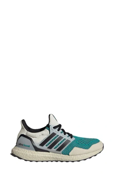 Adidas Originals Adidas Ultraboost 1.0 Dna Sneaker