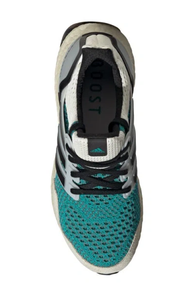 Adidas Originals Adidas Ultraboost 1.0 Dna Sneaker