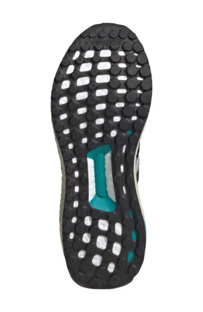 Adidas Originals Adidas Ultraboost 1.0 Dna Sneaker