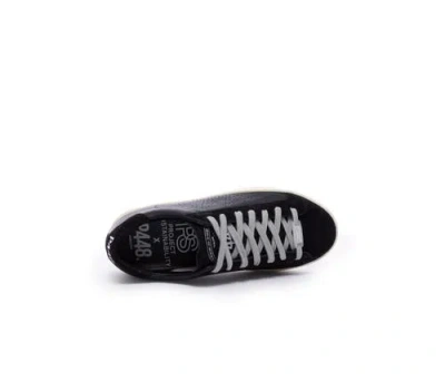 P448 Corjohn Mens Sneakers