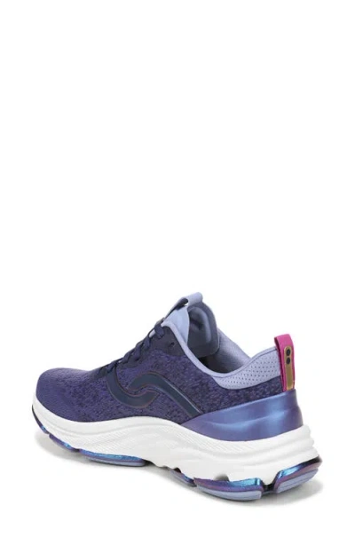 Ryka Rykä Dedicate Lx Walking Shoe