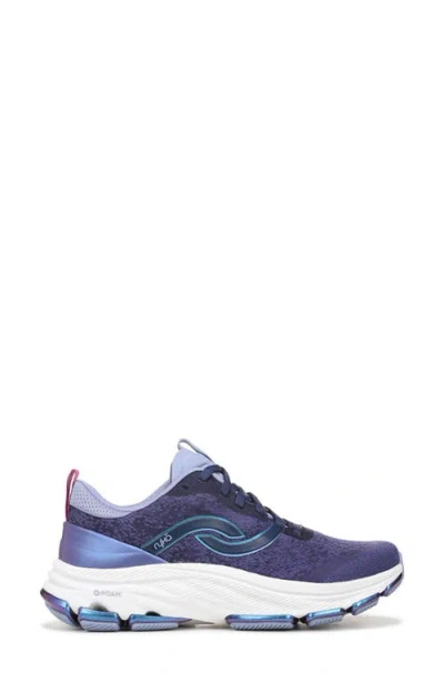Ryka Rykä Dedicate Lx Walking Shoe