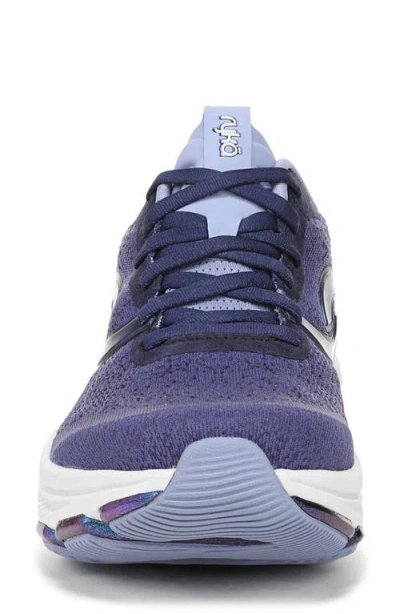 Ryka Rykä Dedicate Lx Walking Shoe