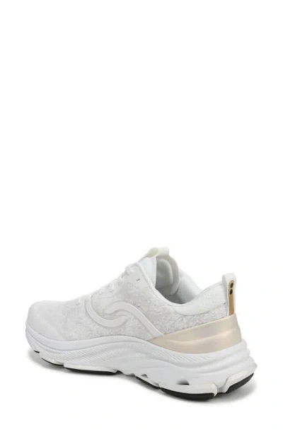 Ryka Rykä Dedicate Lx Walking Shoe