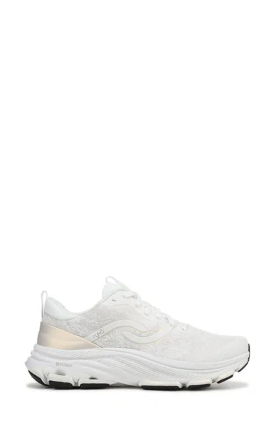 Ryka Rykä Dedicate Lx Walking Shoe