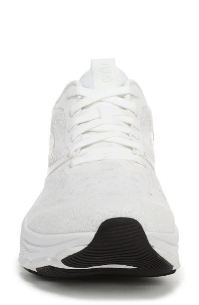Ryka Rykä Dedicate Lx Walking Shoe