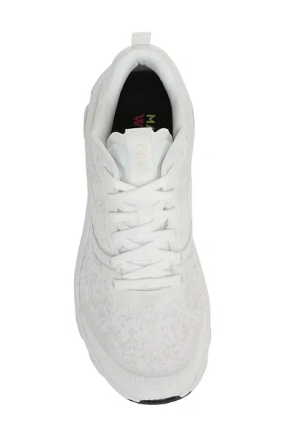 Ryka Rykä Dedicate Lx Walking Shoe