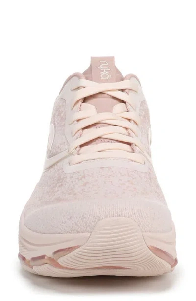 Ryka Rykä Dedicate Lx Walking Shoe