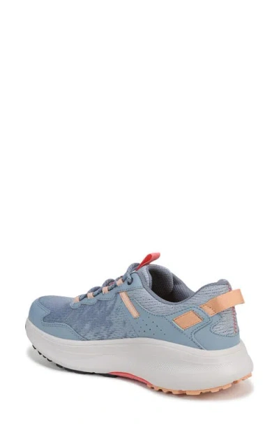 Ryka Rykä Trailtop Trail Walking Shoe
