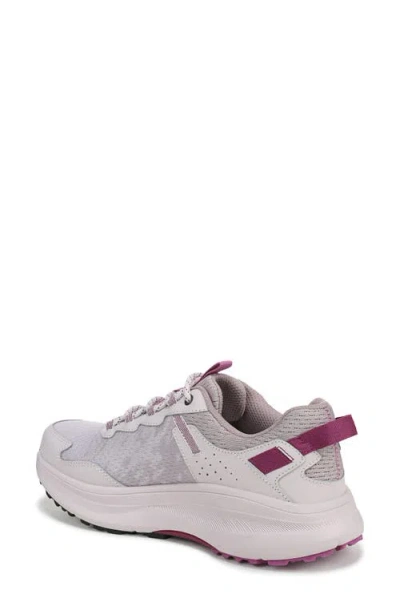 Ryka Rykä Trailtop Trail Walking Shoe