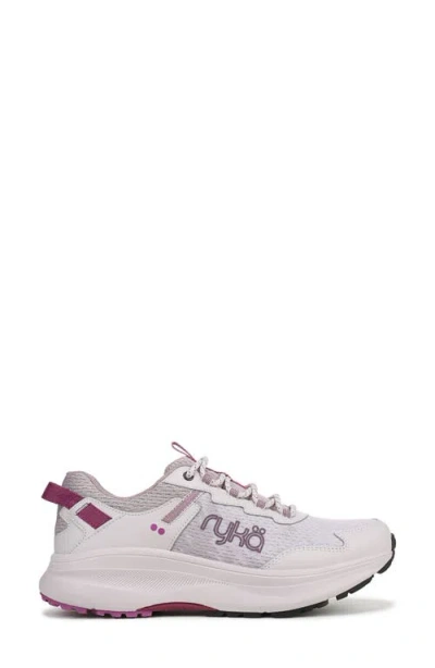 Ryka Rykä Trailtop Trail Walking Shoe