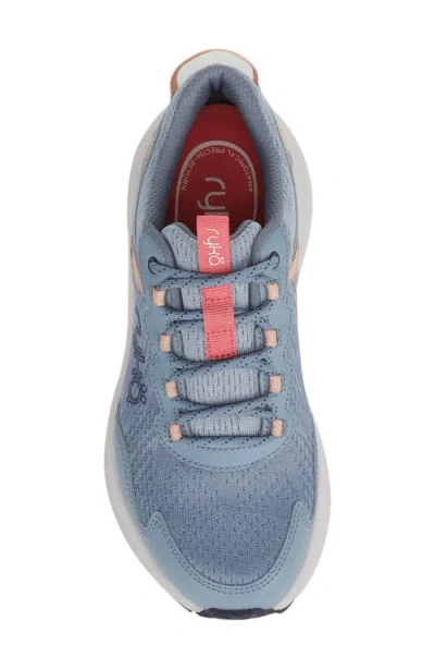 Ryka Rykä Trailtop Trail Walking Shoe