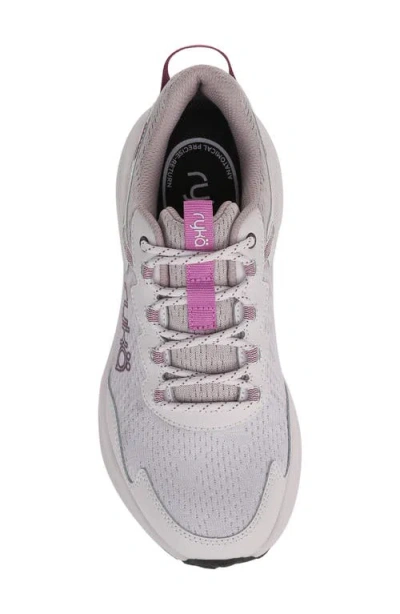 Ryka Rykä Trailtop Trail Walking Shoe