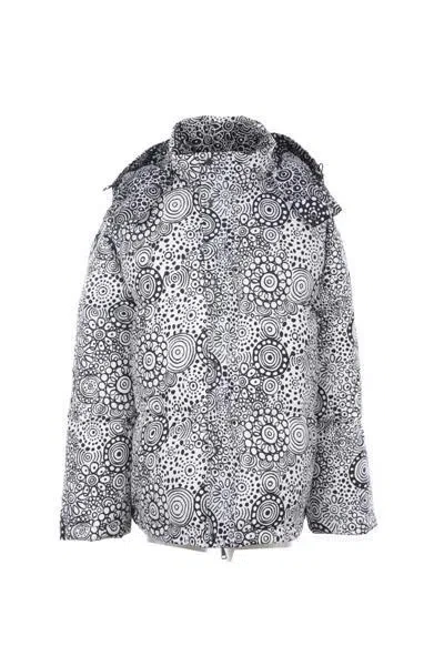 10 Corso Como Coats