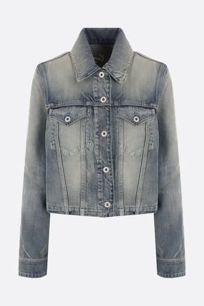 Kenzo Coats