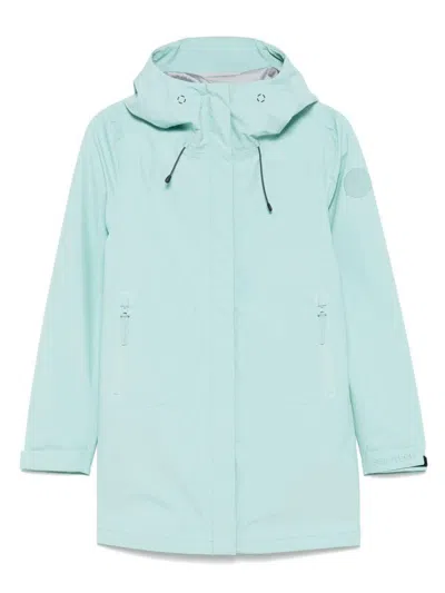 Save The Duck Parka