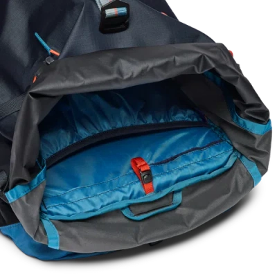 Cotopaxi Arenal 32l Backpack