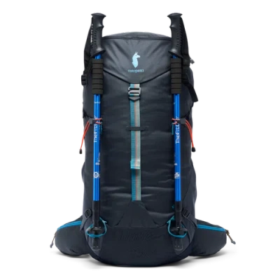 Cotopaxi Arenal 32l Backpack