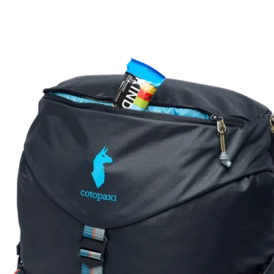 Cotopaxi Arenal 32l Backpack