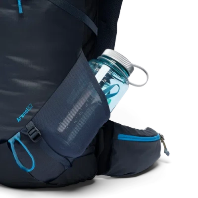 Cotopaxi Arenal 32l Backpack
