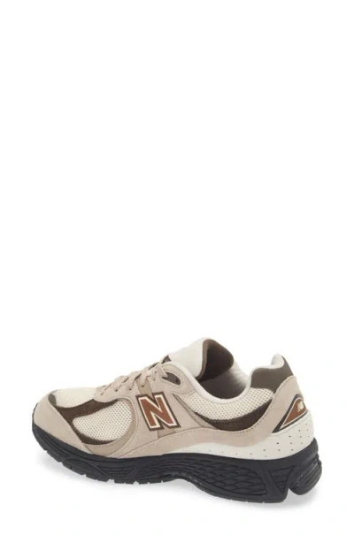 New Balance 2002r Sneaker