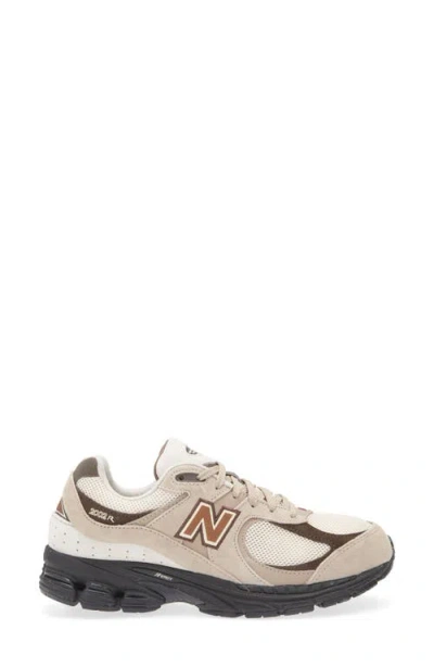 New Balance 2002r Sneaker