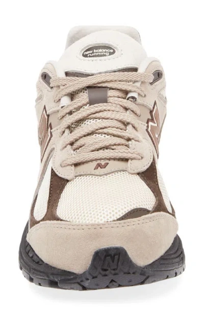 New Balance 2002r Sneaker