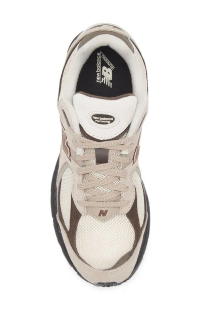 New Balance 2002r Sneaker