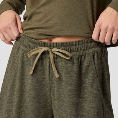 Backcountry Destination Everywhere Short