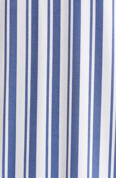 Nordstrom Moonlight Eco Crop Pajamas