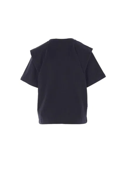 Isabel Marant T-shirts And Polos