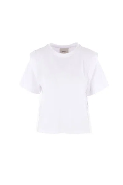 Isabel Marant T-shirts And Polos
